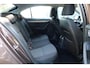 Skoda Octavia 1.2 TSI Greentech Ambition | Automaat | Multimedia | Trekhaak | Onderhouden