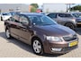 Skoda Octavia 1.2 TSI Greentech Ambition | Automaat | Multimedia | Trekhaak | Onderhouden