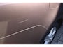 Skoda Octavia 1.2 TSI Greentech Ambition | Automaat | Multimedia | Trekhaak | Onderhouden