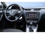 Skoda Octavia 1.2 TSI Greentech Ambition | Automaat | Multimedia | Trekhaak | Onderhouden