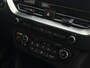 Kia Niro EV E-Niro DynamicPlusLine 64 kWh 100% SOH OPEN DAK WARMTEPOMP
