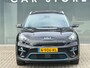 Kia Niro EV E-Niro DynamicPlusLine 64 kWh 100% SOH OPEN DAK WARMTEPOMP