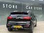 Kia Niro EV E-Niro DynamicPlusLine 64 kWh 100% SOH OPEN DAK WARMTEPOMP