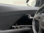 Kia Niro EV E-Niro DynamicPlusLine 64 kWh 100% SOH OPEN DAK WARMTEPOMP