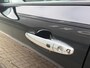 Kia Niro EV E-Niro DynamicPlusLine 64 kWh 100% SOH OPEN DAK WARMTEPOMP
