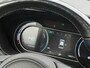 Kia Niro EV E-Niro DynamicPlusLine 64 kWh 100% SOH OPEN DAK WARMTEPOMP