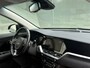 Kia Niro EV E-Niro DynamicPlusLine 64 kWh 100% SOH OPEN DAK WARMTEPOMP