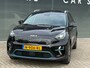 Kia Niro EV E-Niro DynamicPlusLine 64 kWh 100% SOH OPEN DAK WARMTEPOMP