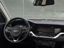 Kia Niro EV E-Niro DynamicPlusLine 64 kWh 100% SOH OPEN DAK WARMTEPOMP