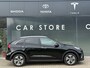 Kia Niro EV E-Niro DynamicPlusLine 64 kWh 100% SOH OPEN DAK WARMTEPOMP