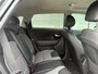 Kia Niro EV E-Niro DynamicPlusLine 64 kWh 100% SOH OPEN DAK WARMTEPOMP