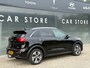 Kia Niro EV E-Niro DynamicPlusLine 64 kWh 100% SOH OPEN DAK WARMTEPOMP