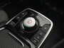 Kia Niro EV E-Niro DynamicPlusLine 64 kWh 100% SOH OPEN DAK WARMTEPOMP