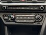 Kia Niro EV E-Niro DynamicPlusLine 64 kWh 100% SOH OPEN DAK WARMTEPOMP