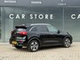 Kia Niro EV E-Niro DynamicPlusLine 64 kWh 100% SOH OPEN DAK WARMTEPOMP