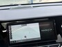 Kia Niro EV E-Niro DynamicPlusLine 64 kWh 100% SOH OPEN DAK WARMTEPOMP
