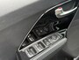 Kia Niro EV E-Niro DynamicPlusLine 64 kWh 100% SOH OPEN DAK WARMTEPOMP