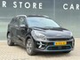 Kia Niro EV E-Niro DynamicPlusLine 64 kWh 100% SOH OPEN DAK WARMTEPOMP