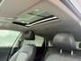 Kia Niro EV E-Niro DynamicPlusLine 64 kWh 100% SOH OPEN DAK WARMTEPOMP