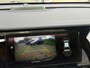 Kia Niro EV E-Niro DynamicPlusLine 64 kWh 100% SOH OPEN DAK WARMTEPOMP