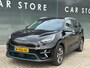 Kia Niro EV E-Niro DynamicPlusLine 64 kWh 100% SOH OPEN DAK WARMTEPOMP
