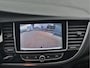 Opel Mokka X 1.4 Turbo Innovation | Bluetooth | Camera | Cruise Control | ECC-Airco | Leder | Trekhaak