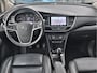 Opel Mokka X 1.4 Turbo Innovation | Bluetooth | Camera | Cruise Control | ECC-Airco | Leder | Trekhaak