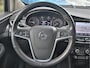 Opel Mokka X 1.4 Turbo Innovation | Bluetooth | Camera | Cruise Control | ECC-Airco | Leder | Trekhaak