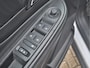 Opel Mokka X 1.4 Turbo Innovation | Bluetooth | Camera | Cruise Control | ECC-Airco | Leder | Trekhaak