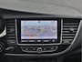 Opel Mokka X 1.4 Turbo Innovation | Bluetooth | Camera | Cruise Control | ECC-Airco | Leder | Trekhaak