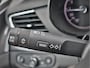 Opel Mokka X 1.4 Turbo Innovation | Bluetooth | Camera | Cruise Control | ECC-Airco | Leder | Trekhaak