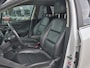 Opel Mokka X 1.4 Turbo Innovation | Bluetooth | Camera | Cruise Control | ECC-Airco | Leder | Trekhaak