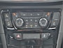 Opel Mokka X 1.4 Turbo Innovation | Bluetooth | Camera | Cruise Control | ECC-Airco | Leder | Trekhaak