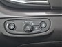 Opel Mokka X 1.4 Turbo Innovation | Bluetooth | Camera | Cruise Control | ECC-Airco | Leder | Trekhaak