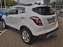 Opel Mokka X 1.4 Turbo Innovation | Bluetooth | Camera | Cruise Control | ECC-Airco | Leder | Trekhaak