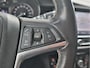 Opel Mokka X 1.4 Turbo Innovation | Bluetooth | Camera | Cruise Control | ECC-Airco | Leder | Trekhaak
