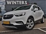 Opel Mokka X 1.4 Turbo Innovation | Bluetooth | Camera | Cruise Control | ECC-Airco | Leder | Trekhaak