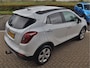 Opel Mokka X 1.4 Turbo Innovation | Bluetooth | Camera | Cruise Control | ECC-Airco | Leder | Trekhaak