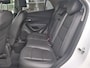 Opel Mokka X 1.4 Turbo Innovation | Bluetooth | Camera | Cruise Control | ECC-Airco | Leder | Trekhaak