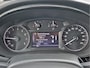 Opel Mokka X 1.4 Turbo Innovation | Bluetooth | Camera | Cruise Control | ECC-Airco | Leder | Trekhaak