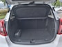 Opel Mokka X 1.4 Turbo Innovation | Bluetooth | Camera | Cruise Control | ECC-Airco | Leder | Trekhaak