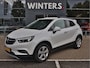 Opel Mokka X 1.4 Turbo Innovation | Bluetooth | Camera | Cruise Control | ECC-Airco | Leder | Trekhaak