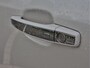 Opel Mokka X 1.4 Turbo Innovation | Bluetooth | Camera | Cruise Control | ECC-Airco | Leder | Trekhaak