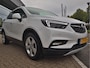Opel Mokka X 1.4 Turbo Innovation | Bluetooth | Camera | Cruise Control | ECC-Airco | Leder | Trekhaak
