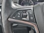 Opel Mokka X 1.4 Turbo Innovation | Bluetooth | Camera | Cruise Control | ECC-Airco | Leder | Trekhaak