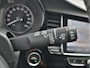 Opel Mokka X 1.4 Turbo Innovation | Bluetooth | Camera | Cruise Control | ECC-Airco | Leder | Trekhaak