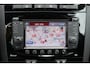 Opel Corsa 1.2-16V BlitZ Navi Trekhaak 2e eig. NL Auto