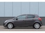 Opel Corsa 1.2-16V BlitZ Navi Trekhaak 2e eig. NL Auto