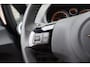 Opel Corsa 1.2-16V BlitZ Navi Trekhaak 2e eig. NL Auto