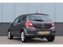 Opel Corsa 1.2-16V BlitZ Navi Trekhaak 2e eig. NL Auto